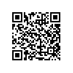 NTCLE100E3103JT1 QRCode