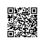 NTCLE100E3103JT2 QRCode