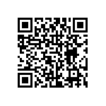 NTCLE100E3104GB0 QRCode