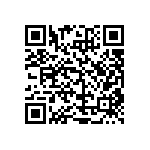 NTCLE100E3104HB0 QRCode