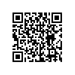 NTCLE100E3109JT1 QRCode