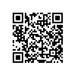 NTCLE100E3123HB0 QRCode