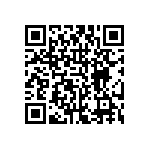 NTCLE100E3152JB0 QRCode