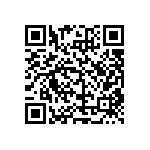 NTCLE100E3153HB0 QRCode