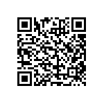 NTCLE100E3153JB0 QRCode