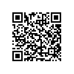 NTCLE100E3154GB0 QRCode