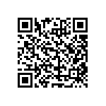 NTCLE100E3159JB0 QRCode