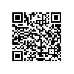 NTCLE100E3222JB0 QRCode