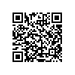 NTCLE100E3223GB0 QRCode