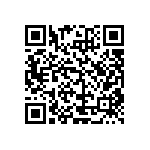 NTCLE100E3272HB0 QRCode