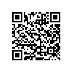 NTCLE100E3332GB0 QRCode