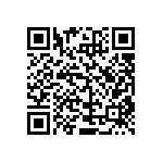 NTCLE100E3338JB0 QRCode