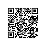 NTCLE100E3339JB0 QRCode