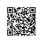 NTCLE100E3473JB0 QRCode