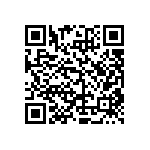 NTCLE100E3682GB0 QRCode