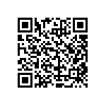 NTCLE100E3682JB0 QRCode