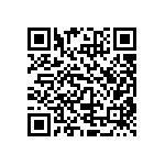 NTCLE101E3C90172 QRCode