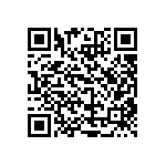 NTCLE203E3103HB0 QRCode