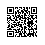 NTCLE203E3103JB0 QRCode