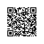 NTCLE203E3202HB0 QRCode