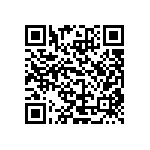 NTCLE203E3272FB0 QRCode