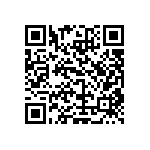 NTCLE203E3474HB0 QRCode