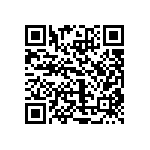 NTCLE203XX103FB0 QRCode