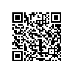 NTCLE203XX104FB0 QRCode