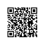 NTCLE213E3103GHB0 QRCode