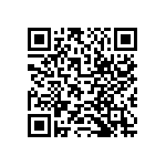 NTCLE213E3103HHB0 QRCode