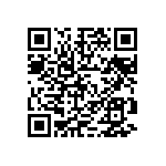 NTCLE213E3103JHB0 QRCode