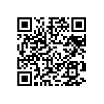 NTCLE213E3104FXT1 QRCode