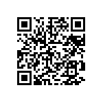 NTCLE213E3104GXB0 QRCode