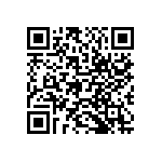 NTCLE213E3104HXT1 QRCode