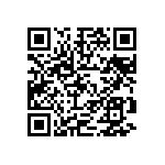 NTCLE213E3123HMB0 QRCode