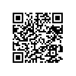 NTCLE213E3212FMT1 QRCode