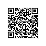 NTCLE213E3212JMT1 QRCode