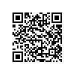 NTCLE213E3303GHB0 QRCode