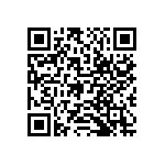 NTCLE213E3303HHT1 QRCode