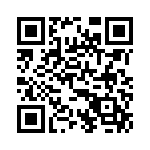 NTCLE400E3103H QRCode