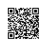 NTCS0402E3214SMT QRCode