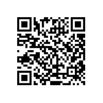 NTCS0402E3333FMT QRCode