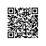 NTCS0603E3103HMT QRCode