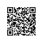 NTCS0603E3103JHT QRCode