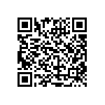 NTCS0603E3103JLT QRCode