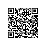 NTCS0603E3103JMT QRCode