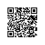 NTCS0603E3104HXT QRCode