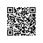 NTCS0603E3272FMT QRCode