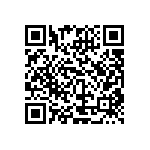 NTCS0603E3272HMT QRCode