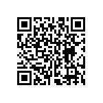 NTCS0603E3272JMT QRCode